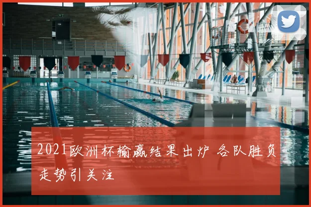 2021欧洲杯输赢结果出炉 各队胜负走势引关注