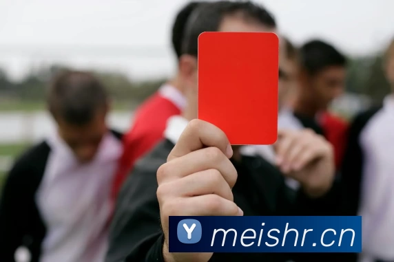 开云手机站官方版网站登录入口 - 开云(中国)品牌故事